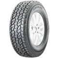 Tire Aeolus 265/70R17